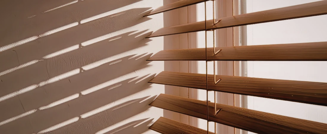 Emotional Cost Blind Spots – The Hidden Feelings That Quietly Drain Your Money