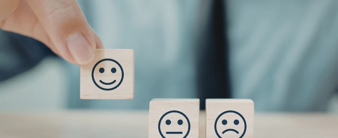 Stress-Proof Financial Design – Building Savings That Hold During Emotional Instability