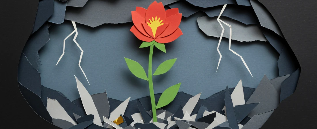 Stress-Proof Financial Design – Building Savings That Hold During Emotional Instability