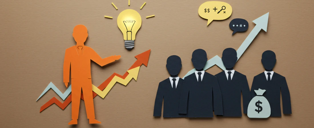 Stress-Proof Financial Design – Building Savings That Hold During Emotional Instability