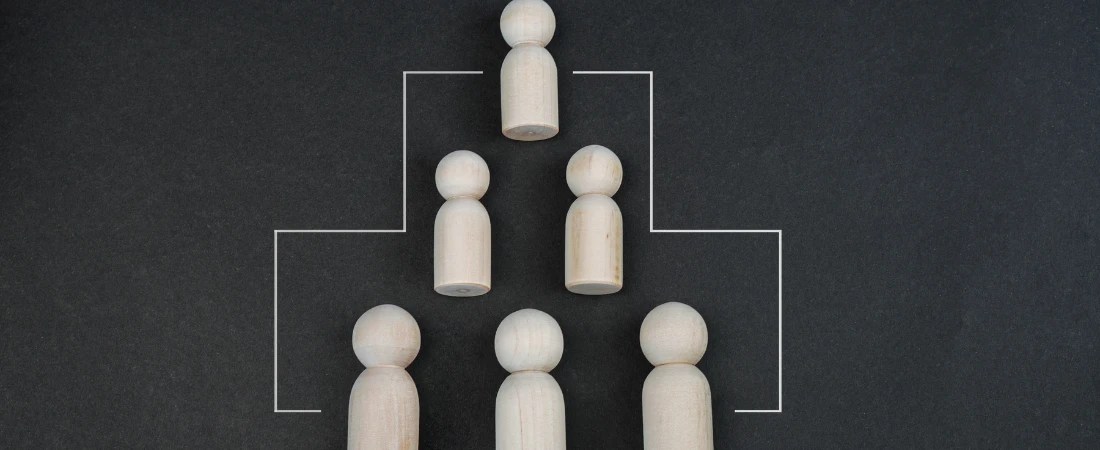 Self-Aligned Wealth Building – Creating Financial Systems That Match Your Natural Behavior