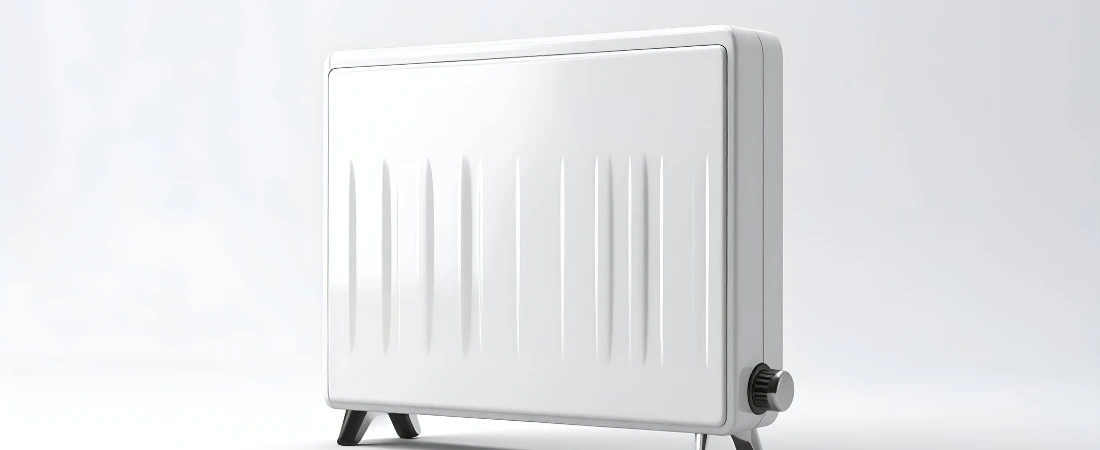 Self-Aligned Wealth Building – Creating Financial Systems That Match Your Natural Behavior