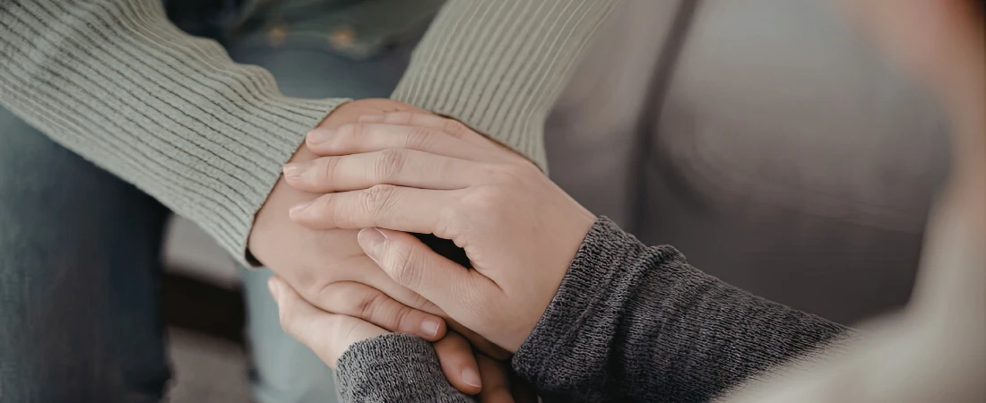 Baseline Comfort Travel – Designing Trips That Never Push You Below Emotional Neutral