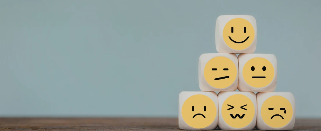 Baseline Comfort Travel – Designing Trips That Never Push You Below Emotional Neutral