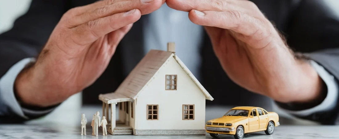 Baseline Comfort Travel – Designing Trips That Never Push You Below Emotional Neutral