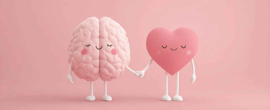 Baseline Comfort Travel – Designing Trips That Never Push You Below Emotional Neutral