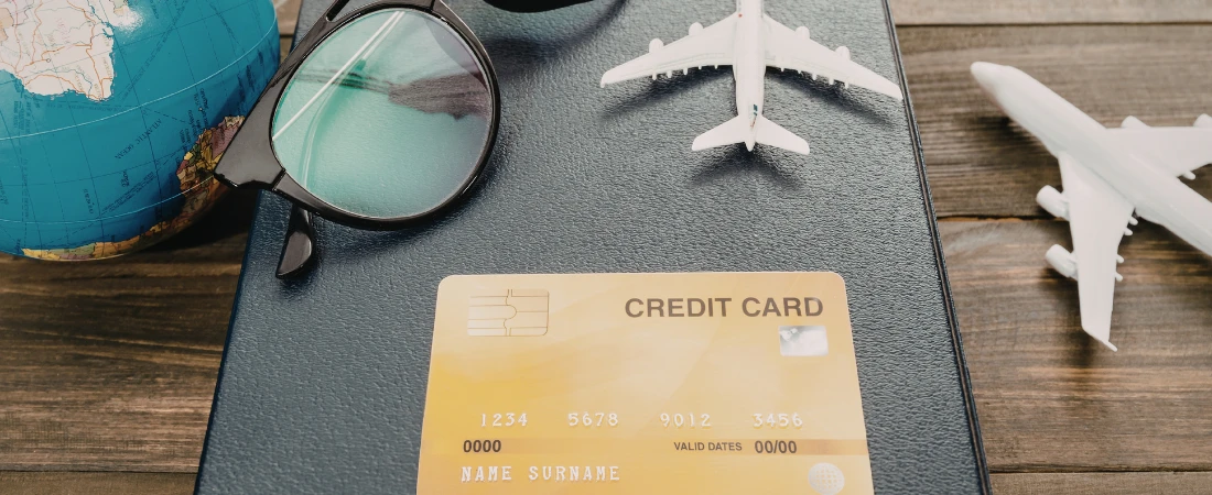 Baseline Comfort Travel – Designing Trips That Never Push You Below Emotional Neutral