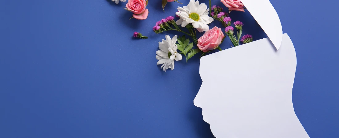 Cognitive Recovery Destinations – Places Built to Restore Mental Energy, Not Impress