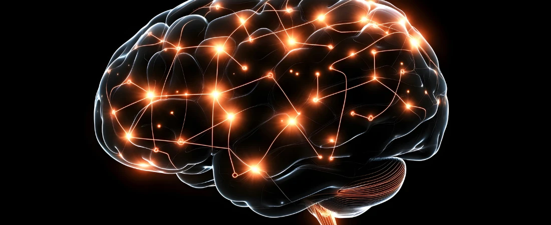 Cognitive Recovery Destinations – Places Built to Restore Mental Energy, Not Impress