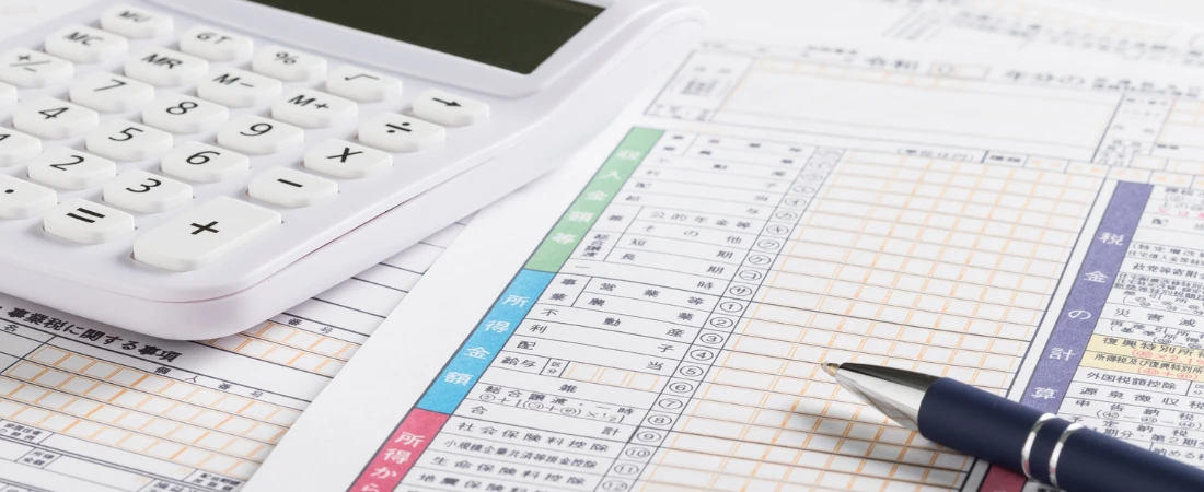 Familiarity-Forward Tourism – Why Feeling Oriented Matters More Than Seeing Something New