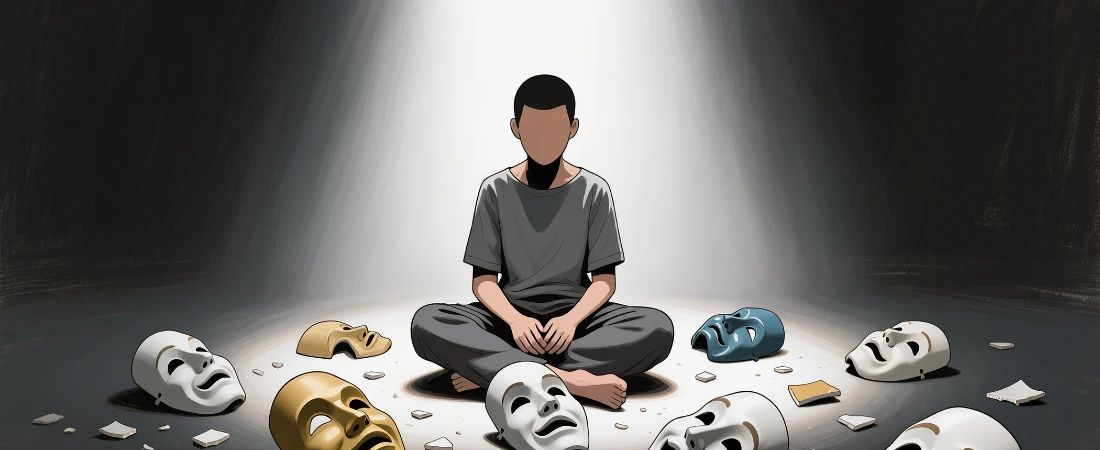 Emotional Continuity Journeys – Moving Through Places Without Fragmenting Your Inner State