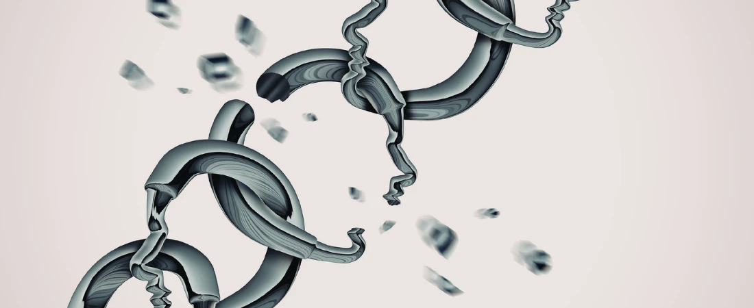 Emotional Continuity Journeys – Moving Through Places Without Fragmenting Your Inner State