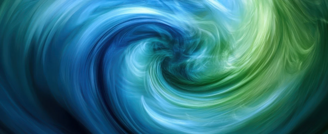 Emotional Continuity Journeys – Moving Through Places Without Fragmenting Your Inner State