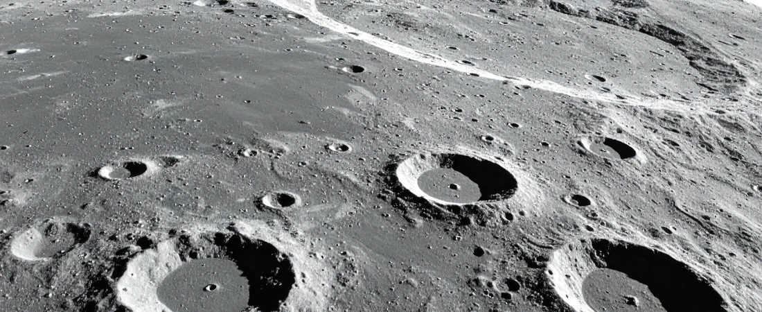 Emotional Continuity Journeys – Moving Through Places Without Fragmenting Your Inner State