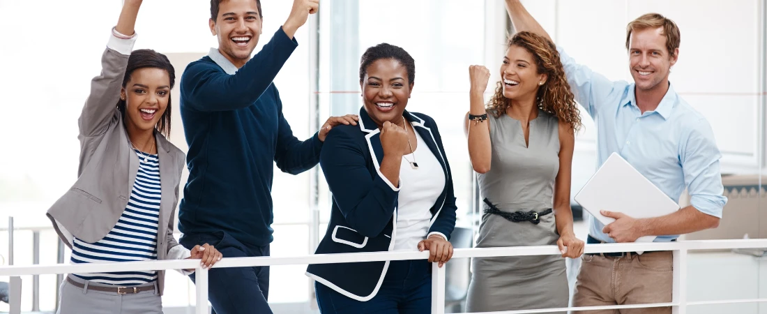 Non-Extractive UX – Interfaces That Don’t Compete for Attention or Emotion