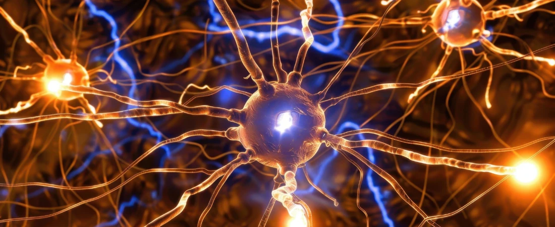 Cognitive Rest Technology – Tools That Actively Reduce Mental Noise