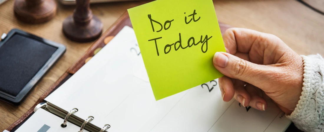 Cognitive Rest Technology – Tools That Actively Reduce Mental Noise