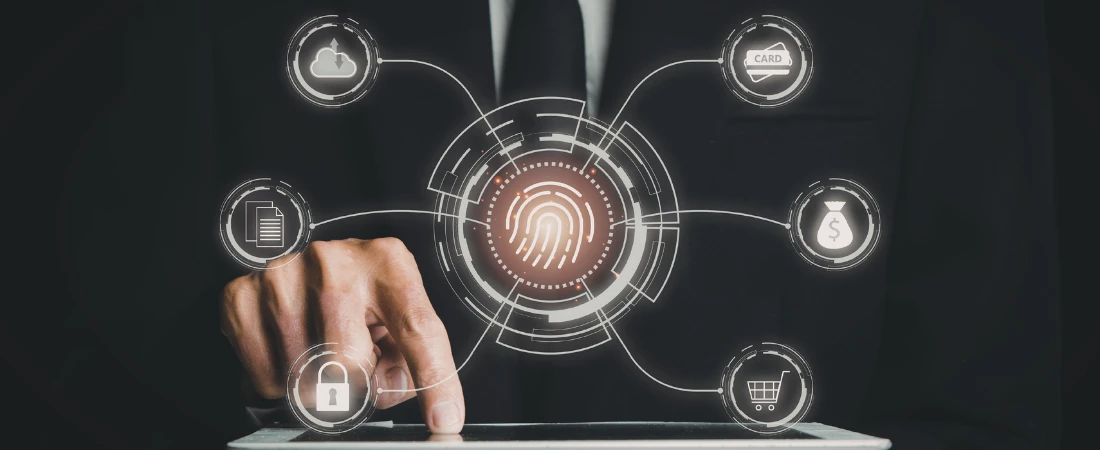 Expectation-Light Systems – Products That Don’t Demand Constant Engagement