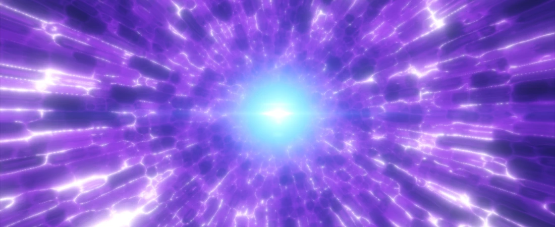 Expectation-Light Systems – Products That Don’t Demand Constant Engagement