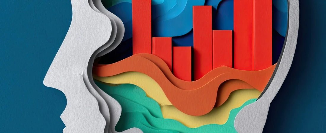 Emotional Load Accounting – How Stress Shapes Spending More Than Income