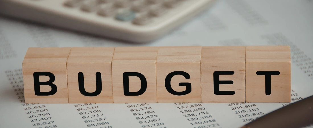 Emotional Load Accounting – How Stress Shapes Spending More Than Income