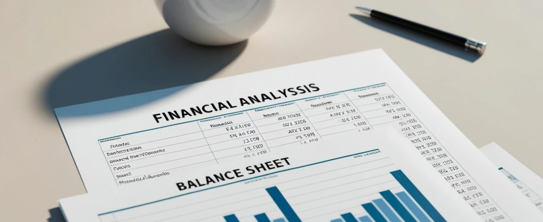 Default-Safe Finances – Designing Money Systems That Work Even on Bad Days