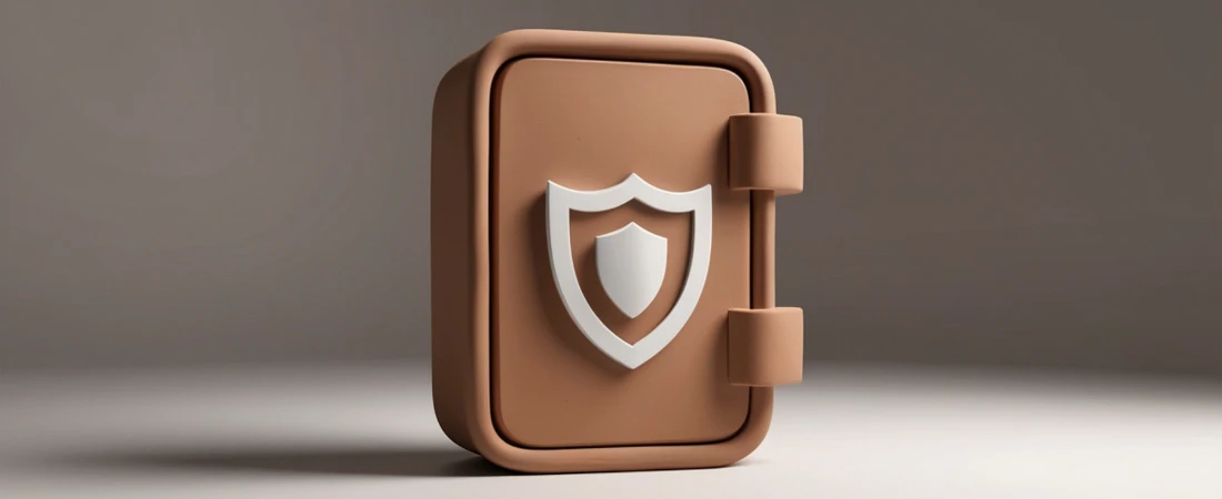 Default-Safe Finances – Designing Money Systems That Work Even on Bad Days