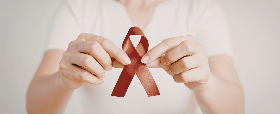 Energy-Aware Budgeting – Managing Money Based on Mental Capacity, Not Willpower