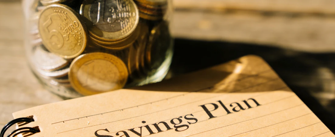 Lifestyle-Native Saving – Building Wealth Without Changing Who You Are