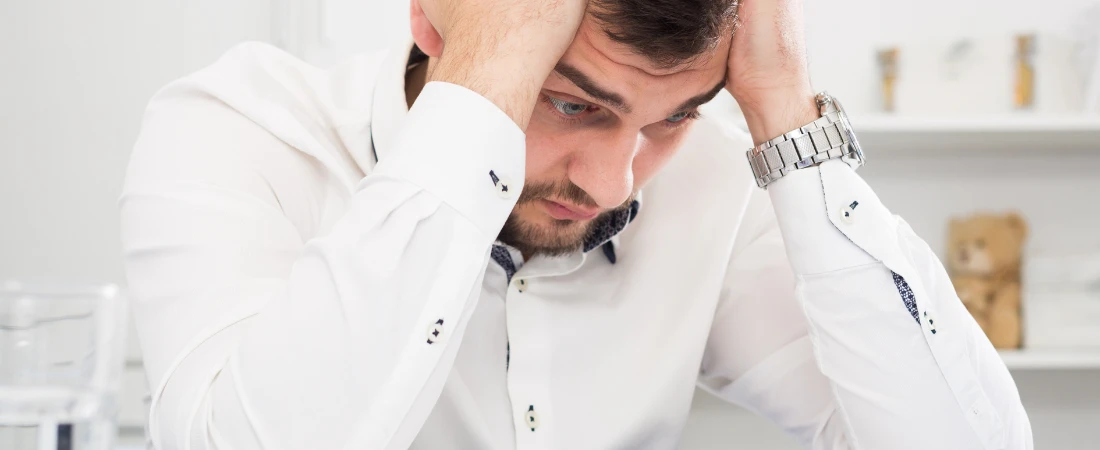 Lifestyle-Native Saving – Building Wealth Without Changing Who You Are