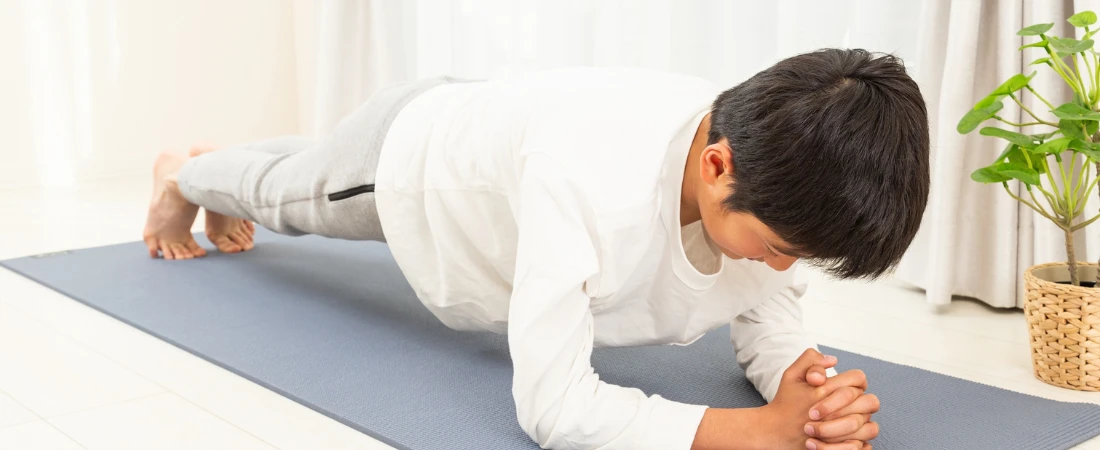 Lifestyle-Native Saving – Building Wealth Without Changing Who You Are