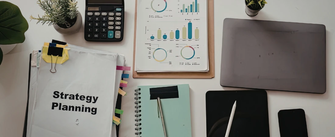 Lifestyle-Native Saving – Building Wealth Without Changing Who You Are