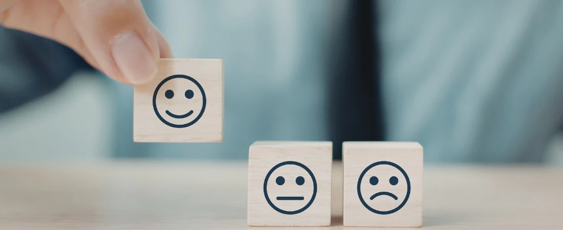 Emotional Floor Travel – Designing Journeys That Prevent Burnout Before It Starts