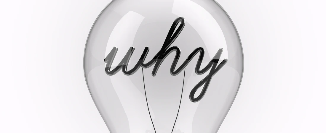 Mental Bandwidth Destinations – Places That Give You Thinking Space, Not To-Do Lists