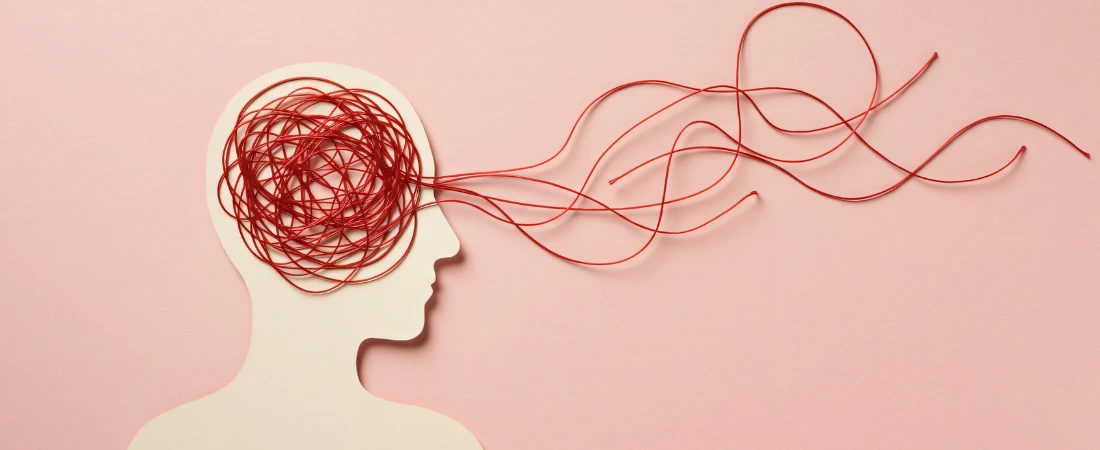 Mental Bandwidth Destinations – Places That Give You Thinking Space, Not To-Do Lists