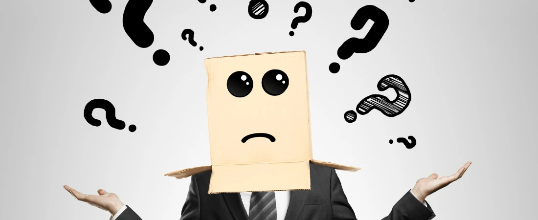 Mental Bandwidth Destinations – Places That Give You Thinking Space, Not To-Do Lists