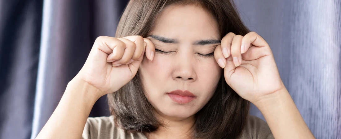 Orientation-First Tourism – Why Knowing Where You Are Matters More Than What You See