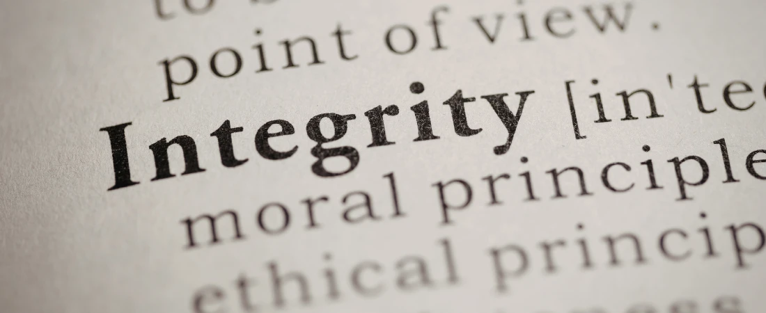 Inner-State Preserving Travel – Moving Through the World Without Losing Yourself