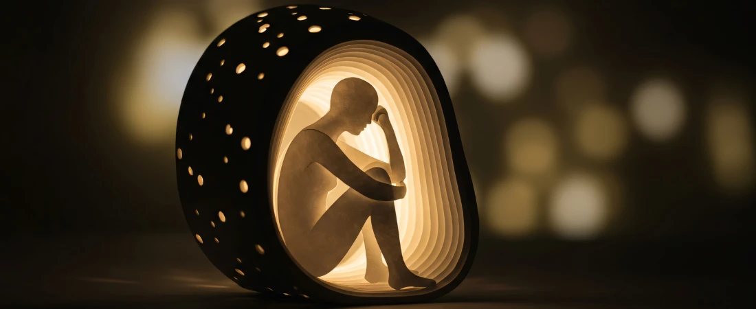 Inner-State Preserving Travel – Moving Through the World Without Losing Yourself