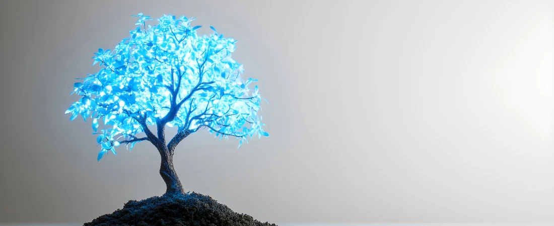 Tired-User Design – Building Tech for People With Limited Mental Energy