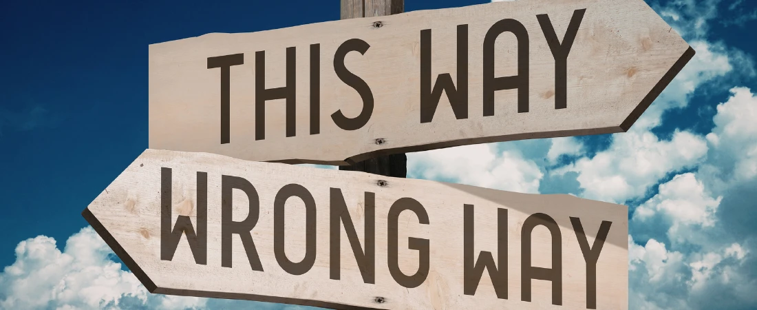 Tired-User Design – Building Tech for People With Limited Mental Energy