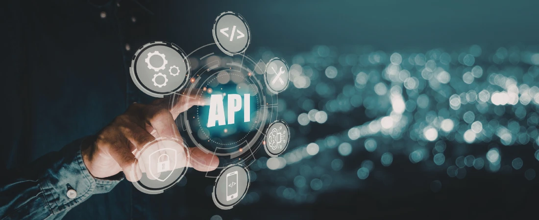 Quiet Interaction Systems – Interfaces That Stay Out of the Way