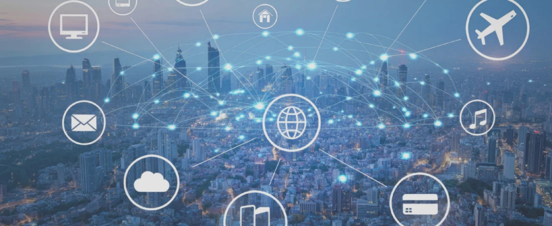 Cognitive Noise Reduction Tools – Technology That Subtracts Instead of Adds