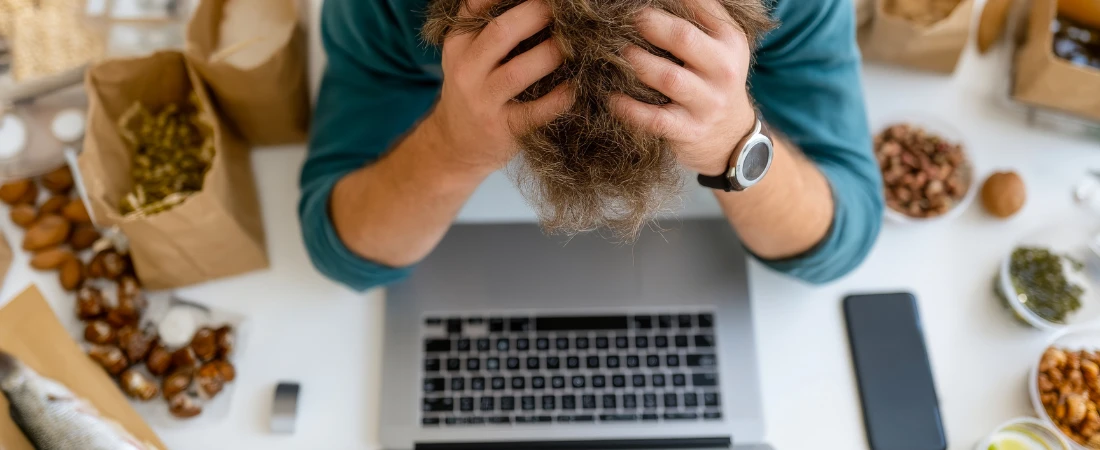 Cognitive Noise Reduction Tools – Technology That Subtracts Instead of Adds