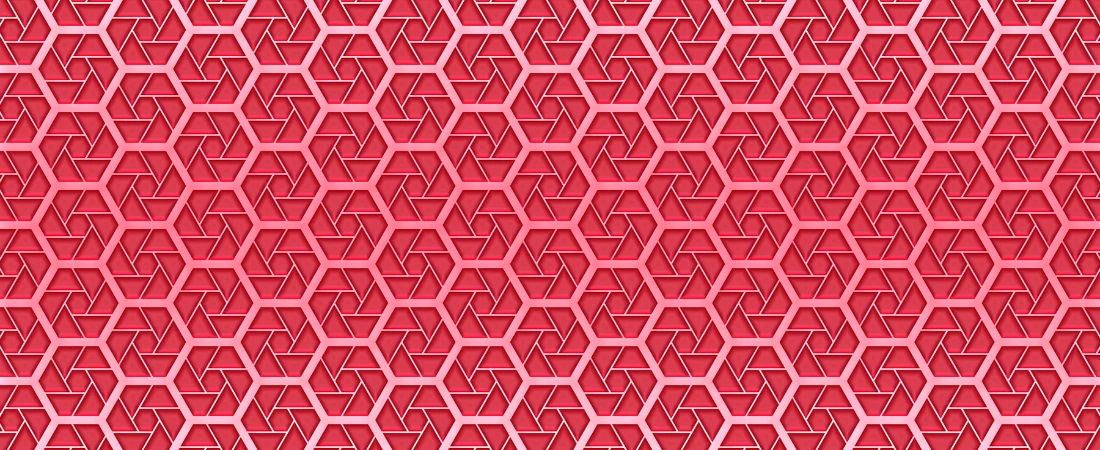 Minimal-Demand Software – Products That Don’t Need Your Attention to Function