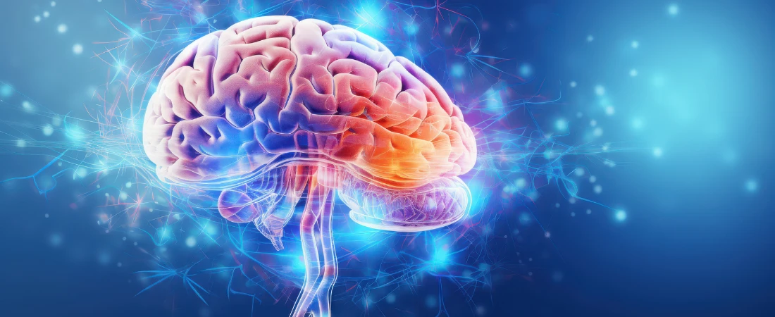 Tempo-Aligned Technology – When Digital Systems Match Human Thought Speed