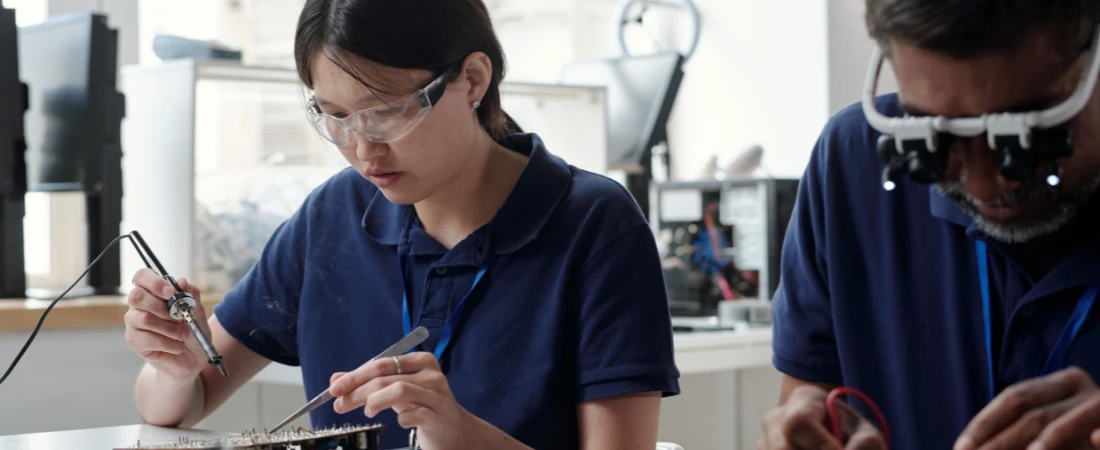 Tempo-Aligned Technology – When Digital Systems Match Human Thought Speed