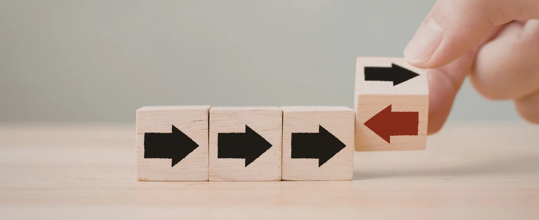 Tempo-Aligned Technology – When Digital Systems Match Human Thought Speed