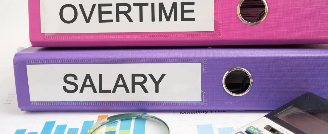 Failure-Tolerant Finance – Money Systems That Still Work When You Don’t