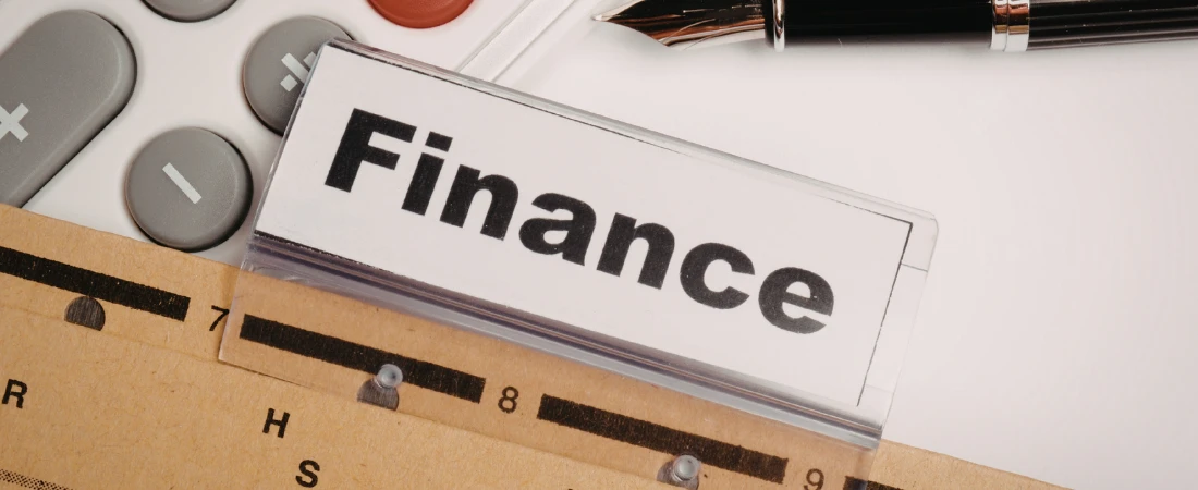 Failure-Tolerant Finance – Money Systems That Still Work When You Don’t